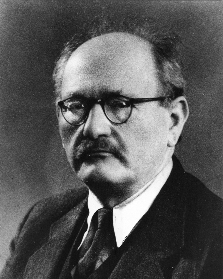 stamparandrija
