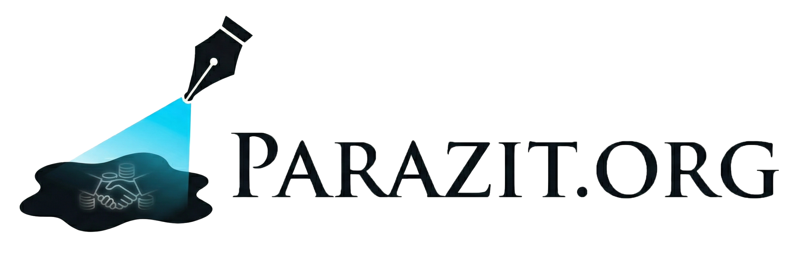 parazit-org_logo